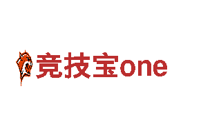 专业环保公司竞技宝one，助力清洁生态环境